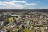 9B Dianne Street, Elermore Vale, NSW 2287-Image