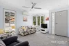 9B Dianne Street, Elermore Vale, NSW 2287-Image