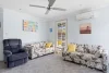 9B Dianne Street, Elermore Vale, NSW 2287-Image