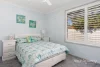 9B Dianne Street, Elermore Vale, NSW 2287-Image