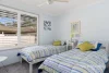 9B Dianne Street, Elermore Vale, NSW 2287-Image
