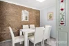 9B Dianne Street, Elermore Vale, NSW 2287-Image