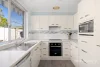 9B Dianne Street, Elermore Vale, NSW 2287-Image