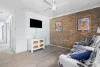 9B Dianne Street, Elermore Vale, NSW 2287-Image