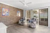 9B Dianne Street, Elermore Vale, NSW 2287-Image