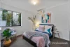 9B May Court, Nollamara, WA 6061