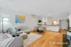 9B May Court, Nollamara, WA 6061-Image