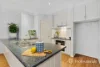 9B May Court, Nollamara, WA 6061-Image