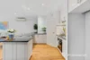 9B May Court, Nollamara, WA 6061-Image