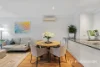 9B May Court, Nollamara, WA 6061-Image