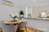 9B May Court, Nollamara, WA 6061-Image