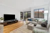9B May Court, Nollamara, WA 6061-Image