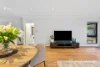 9B May Court, Nollamara, WA 6061-Image