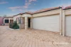 9B May Court, Nollamara, WA 6061-Image