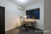 9B May Court, Nollamara, WA 6061-Image