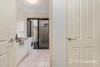 9B May Court, Nollamara, WA 6061-Image