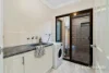 9B May Court, Nollamara, WA 6061-Image