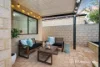 9B May Court, Nollamara, WA 6061-Image