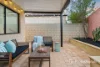 9B May Court, Nollamara, WA 6061-Image