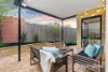 9B May Court, Nollamara, WA 6061-Image