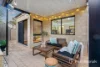 9B May Court, Nollamara, WA 6061-Image
