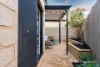 9B May Court, Nollamara, WA 6061-Image