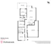 9B May Court, Nollamara, WA 6061-Image