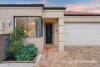 9B May Court, Nollamara, WA 6061-Image
