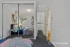 9B May Court, Nollamara, WA 6061-Image