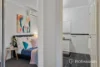 9B May Court, Nollamara, WA 6061-Image
