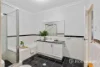 9B May Court, Nollamara, WA 6061-Image