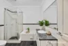 9B May Court, Nollamara, WA 6061-Image