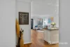 9B May Court, Nollamara, WA 6061-Image