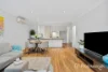 9B May Court, Nollamara, WA 6061-Image