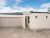 9b Nangetty Street, Innaloo, WA 6018