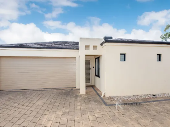 9b Nangetty Street, Innaloo, WA 6018