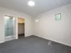 9b Nangetty Street, Innaloo, WA 6018-Image