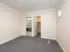 9b Nangetty Street, Innaloo, WA 6018-Image