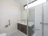 9b Nangetty Street, Innaloo, WA 6018-Image