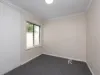 9b Nangetty Street, Innaloo, WA 6018-Image
