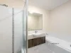 9b Nangetty Street, Innaloo, WA 6018-Image