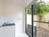 9b Nangetty Street, Innaloo, WA 6018-Image