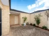 9b Nangetty Street, Innaloo, WA 6018-Image