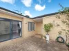 9b Nangetty Street, Innaloo, WA 6018-Image