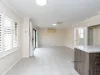 9b Nangetty Street, Innaloo, WA 6018-Image