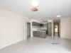 9b Nangetty Street, Innaloo, WA 6018-Image