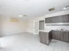 9b Nangetty Street, Innaloo, WA 6018-Image
