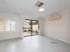 9b Nangetty Street, Innaloo, WA 6018-Image