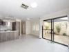 9b Nangetty Street, Innaloo, WA 6018-Image