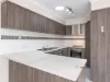 9b Nangetty Street, Innaloo, WA 6018-Image